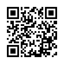 QR Code for 32W7PT137D6fno39bKfdggpcDbZ54YcS4k