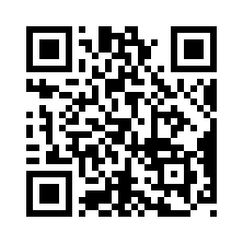QR Code for 32W7SyRypz4qPzRtt2suBdybEdqWiUw4KN