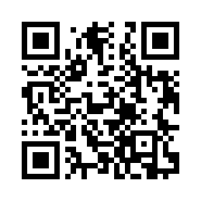 QR Code for 32W7XK8LAVcjtRNX8TtSTKDRFQ3dcxC7EH