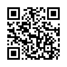 QR Code for 32W7XxDv68UP2rfgeUW2xmg8otyCMyNbyD