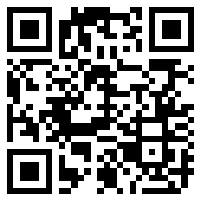 QR Code for 32W7YrqLvpWJs4e6XwqXa9rEmLrHemG2DQ
