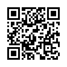 QR Code for 32W7ZpQeP3a5GbWVtKxNjrmyvmUNDcCpkq