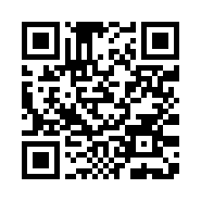 QR Code for 32W7bJbdBbm6833bvSF2P87RWDN4kMAFkw
