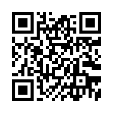 QR Code for 32W7mB3ay1WcRFZavU4SPpwcesEb6SUgsB