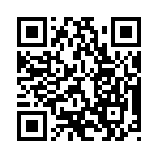 QR Code for 32W7mGg9rTd5P9yNJGUbFrqoRQ28ZCko9S
