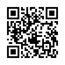 QR Code for 32W7nK9cUbuWbAFvJi8HmJcZpME5bduo48