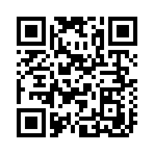QR Code for 32W89tDVvXdD4enKuELGoyLAX9xP152Szq