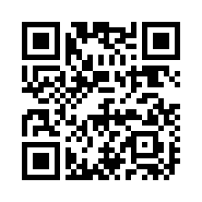 QR Code for 32W8AzAFairedyMgr2x5pgR6ZQkpogDxA2