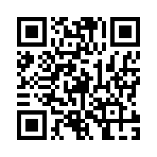QR Code for 32W8FM7p2FXE2pYVFS831C5c4vCUZeEK6o