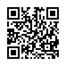 QR Code for 32W8Hc7DZcD67e6Yk3fLuRRKbgBFrAXtBm