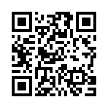 QR Code for 32W8KDmTCaLLnWCU9XgnC2qraSPuYKC5aJ
