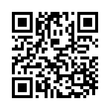 QR Code for 32W8PjnyC4ff34LZy1RWwpHQT3hLE49A1r