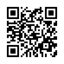 QR Code for 32W8WoGhYRfBkMP6nhM8WoRuQCHGzt3VyS