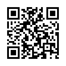 QR Code for 32W8cpXza44jUVCsvsBPpnwmHUs8JMSJzL
