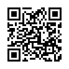 QR Code for 32W8hYDYMhTAPebwp7XYQUGtuXyNfFnbQQ
