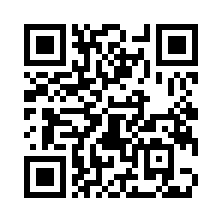 QR Code for 32W8oSriXdVk2JwmDFBy8dSN3pHEpNmnmm