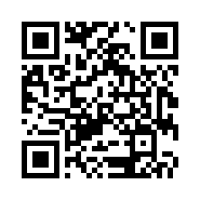 QR Code for 32W8tsrjppL8tsCoyfD6db8Ros8PWRo1uH