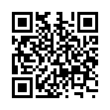 QR Code for 32W9BTHDuWr6J9GFkKEsnxmzxtPmY2GaYL
