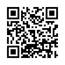 QR Code for 32W9D7UES51naKFtKBFtNB9CoNe8Fr9i5q