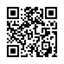 QR Code for 32W9Dkn3LgyWMsHHPRjbA9YP4MQhc3xQvn