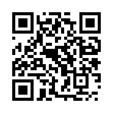 QR Code for 32W9JGK3Ja6s3e7bUHCUdYT2Z3dNqbudnp