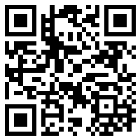 QR Code for 32W9JqK6LxhTZ6ingnN6RoD7m41oTCJUkK
