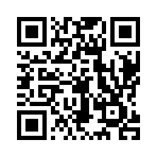 QR Code for 32W9VWCeBeHa8bKokCTbsu4qx2FSnuPfvj