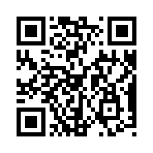 QR Code for 32W9Xu25zNk4PiQiNiRBHT8RgC7JTdS7RK