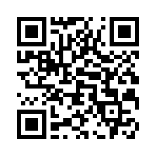 QR Code for 32W9eoQeGcR9N4XNGttpdoZeQWSYH578Ya