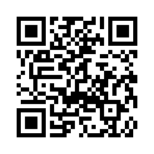 QR Code for 32W9jL5CKGaqCtaBfWFUMfDnpJitmN5GDS