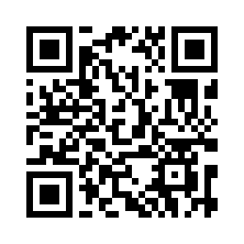 QR Code for 32W9jPmoqBc2fS6BUKCpY2PXJCUETZd6pj