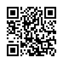 QR Code for 32W9jeUpGJsE71pUZW1rX59aDCKa6L6TF1
