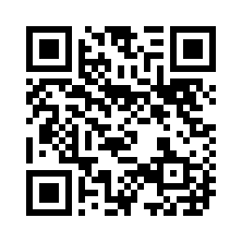 QR Code for 32W9spLgrj8tjDBNriAytfea2sUJtAg2re