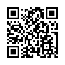 QR Code for 32W9ucuqgHW3o7eCSdZVk7L8Wzde7SYqzN