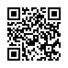 QR Code for 32WA4vf5KFmVapqV4pmf8efvMZdEXSDq5P