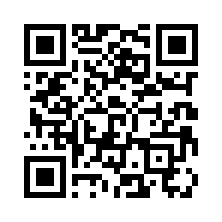 QR Code for 32WADo9YMejbugh4sB1L1UuFcZw3SHChUe