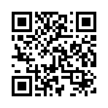 QR Code for 32WAPWWiWzKcqRZaPfYiqM5PogdgD3Hk9v