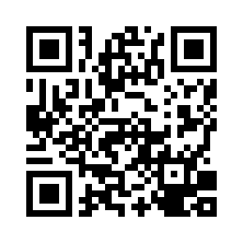 QR Code for 32WARTyatmKpewbs8axderZEiHDeQwjzQV