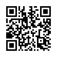 QR Code for 32WAYBoXYzv3KKNpKbg2UUsKrCyw2LD4gJ