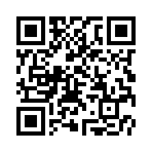 QR Code for 32WAaxbdjWPHTmsBwNMj5mhHNj5SP6MXZa