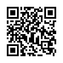 QR Code for 32WAjVMve55As4LTGmes9D5bMs3nkxfZm7