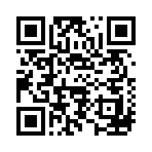 QR Code for 32WAkDUo4YvMXW5stL2dmBErf77gMH4WN7