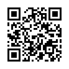 QR Code for 32WAru1j6AhVda4EQMhRH1gDYiQF1PyDpq