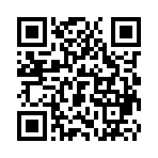 QR Code for 32WAxSmZ5AZ5MfUJnGSJZK7dKtwWd5WrMf