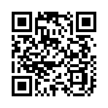 QR Code for 32WAyMERfFpFYZYVfK7Kes2WuhyEbJ3kja