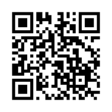 QR Code for 32WB8X5HtPju553eFZPuSooRnrdvTMmshh