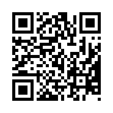 QR Code for 32WBLhhM9bKfnXJvQfEx7SswBew5GmATmk