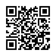 QR Code for 32WBRrt5GzGFZghY2j4ZpxQpawk5FXekPC
