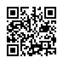 QR Code for 32WBTeKLkxkBE2D14gUDAcYYuv7Xbj3MaL