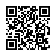 QR Code for 32WBUYvk6VEaFEnTdJCFN9jiy2CTptegLX